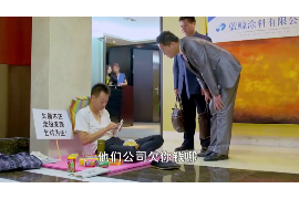 黎川讨债公司如何把握上门催款的时机